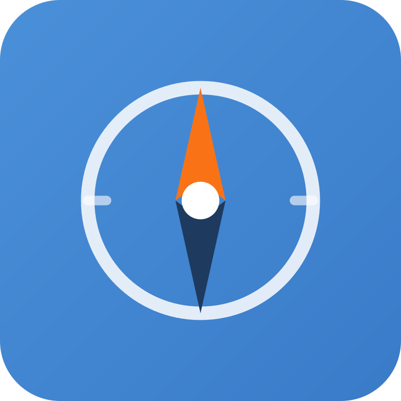 PortalPilot